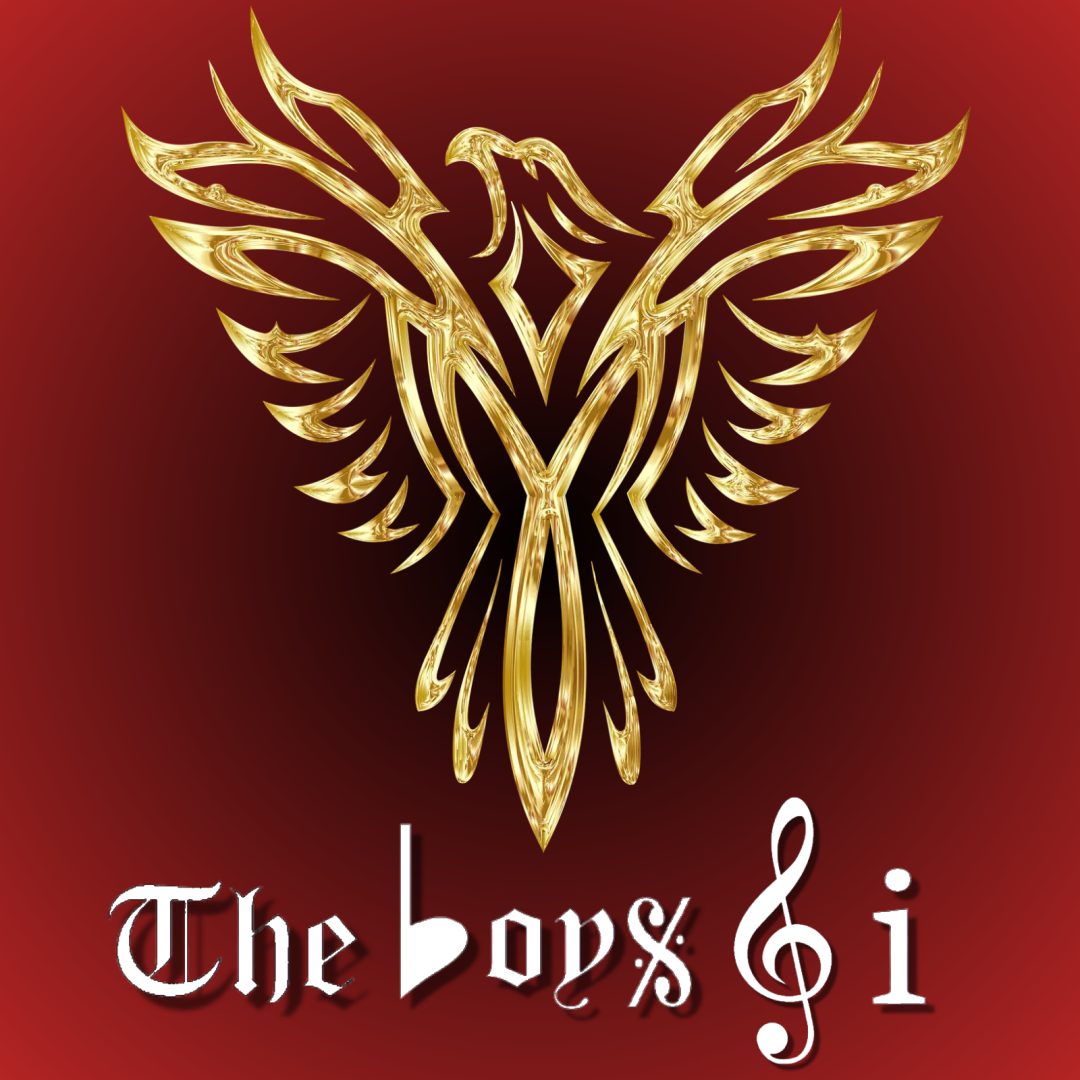 IMG_3635 Boys-I-Logo