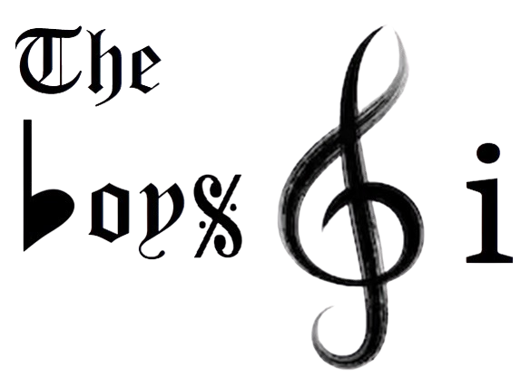 Whisky-River Boys-I-Name-Logo