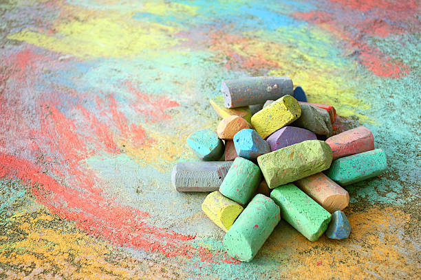 Chalk-Canvas-2025ArtCrawlpromo Poetry Puzzlers 2024