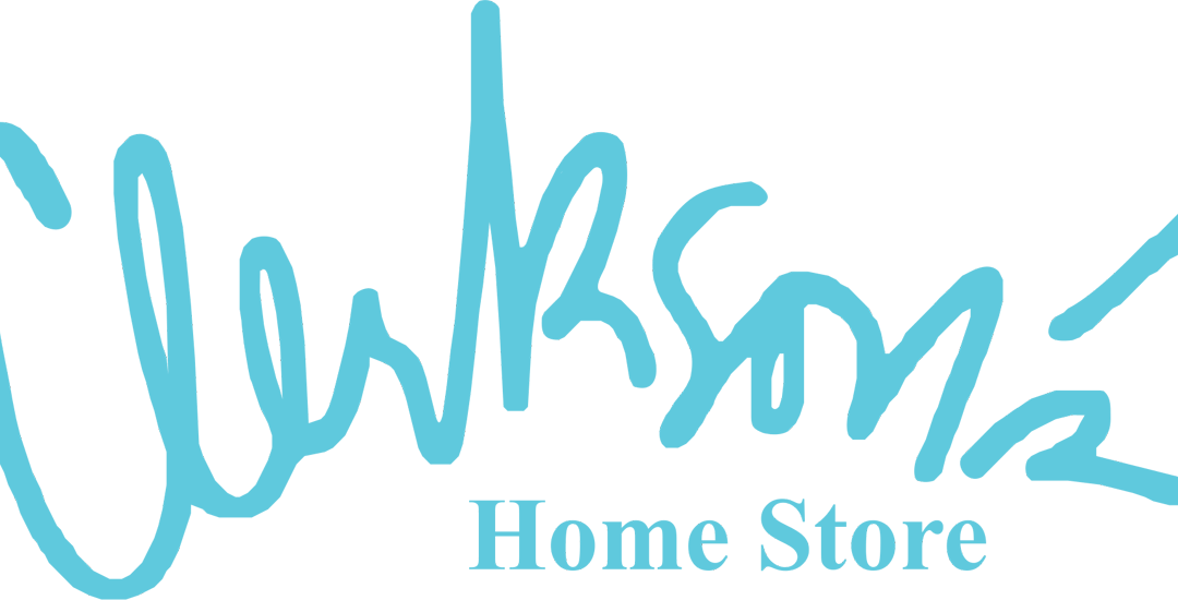 Clerkson’s Home Store