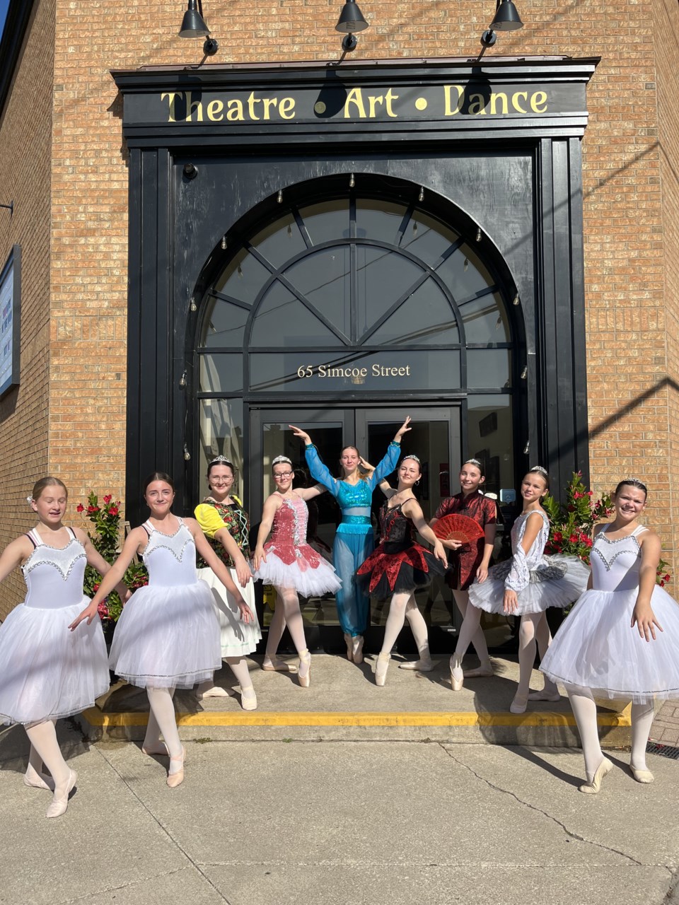 Poetry Puzzlers 2024