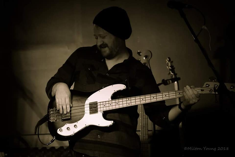 Reed2