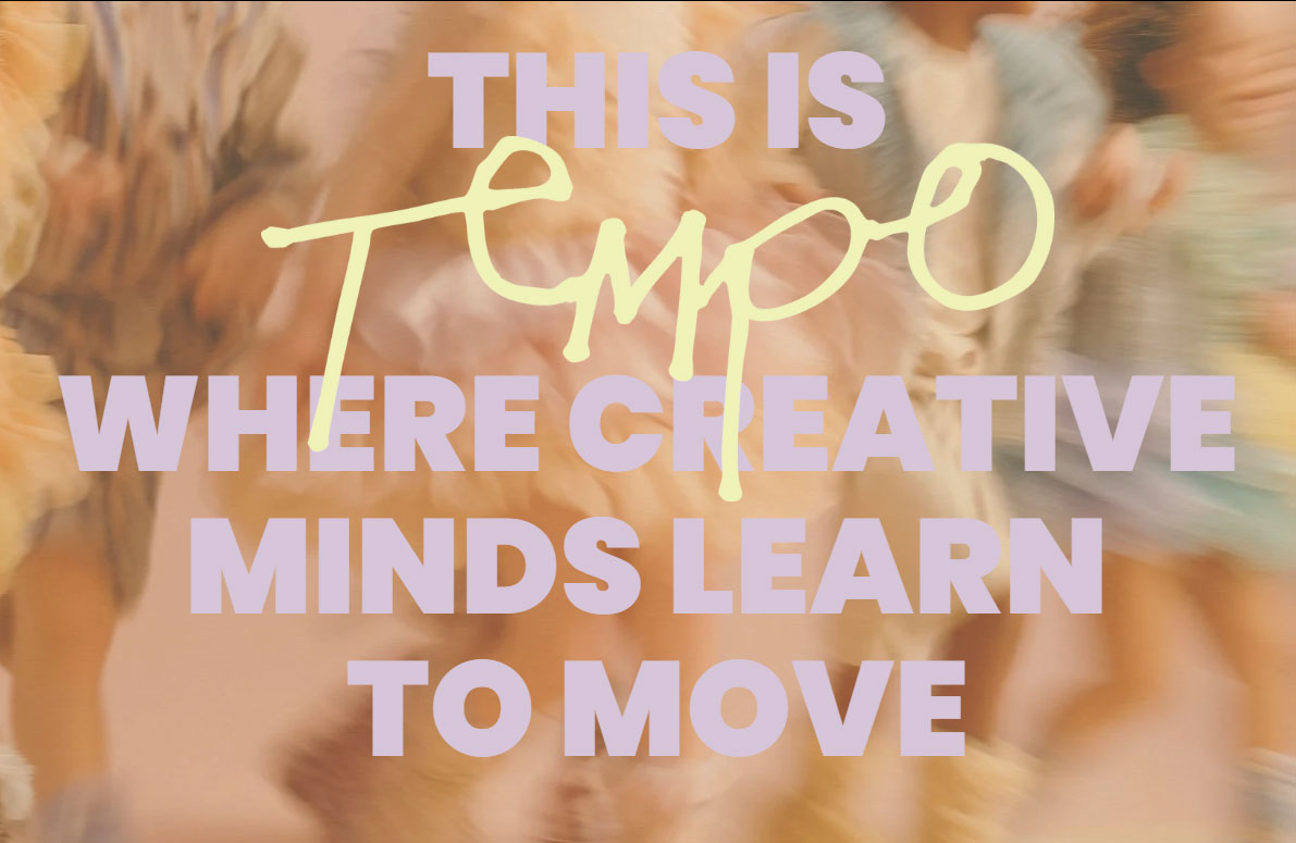 Tempo-School-for-the-Arts---2025-Art-Crawl-promo Poetry Puzzlers 2024