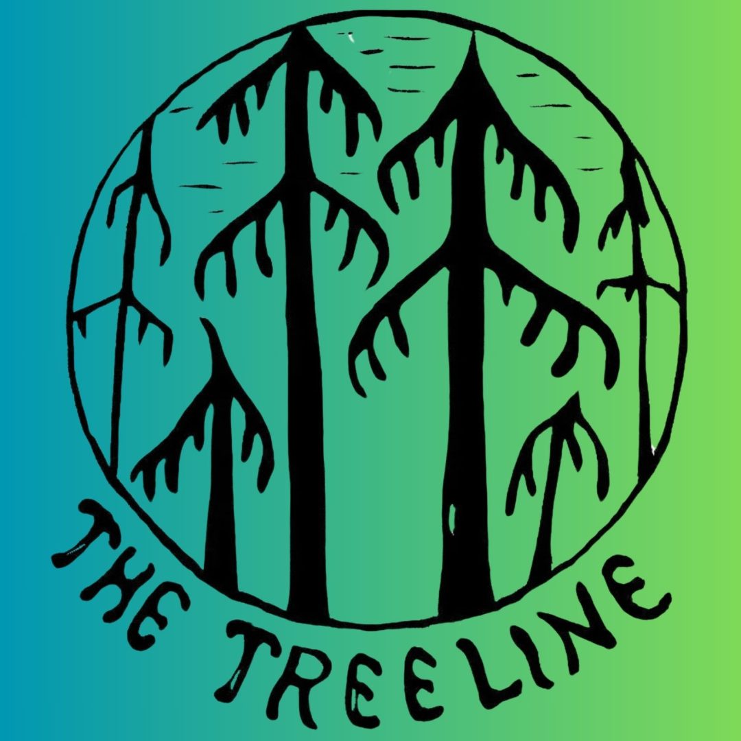 Treeline-Barn-Series