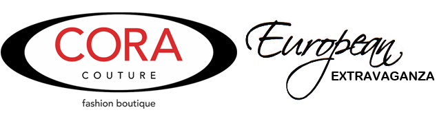 Cora Couture